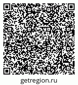 79635988688