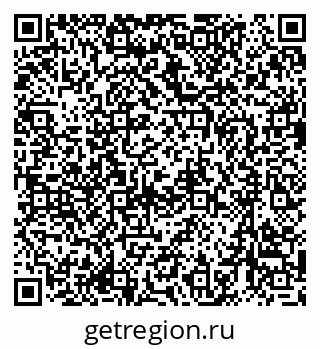 79635988692