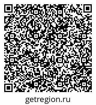 79635988693