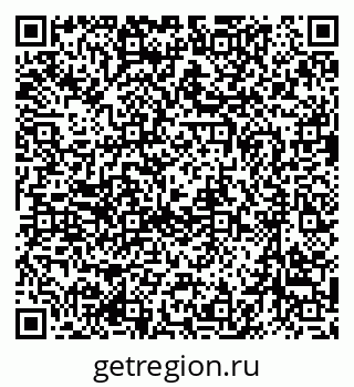 79635988694