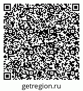 79635988695