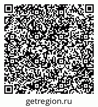 79635988696