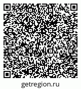 79635988697