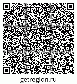 79635988698