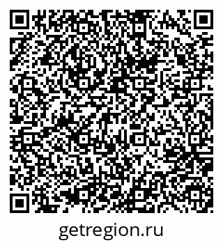 79635988699