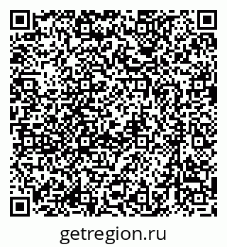 79635988702