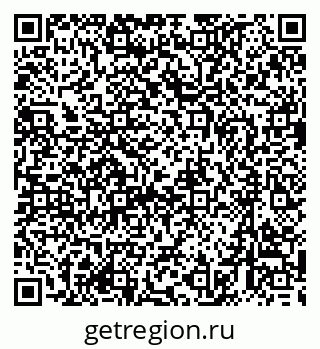 79635988703