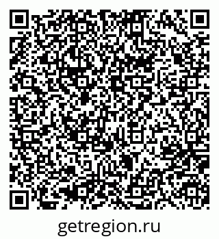 79635988704