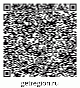 79635988705