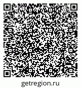 79635988709
