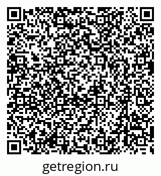 79635988711