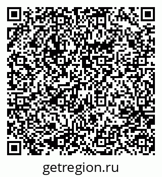 79635988712