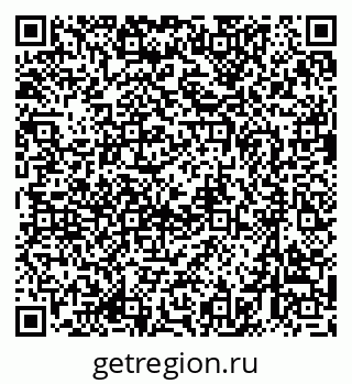 79635988713