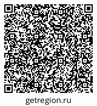 79635988714