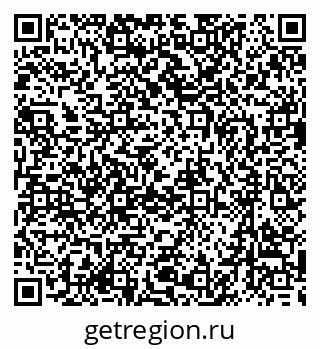 79635988715