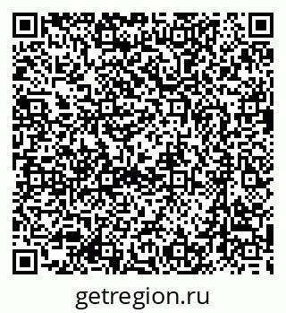 79635988718