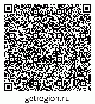 79635988723