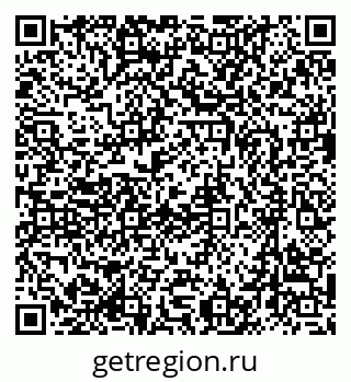 79635988728