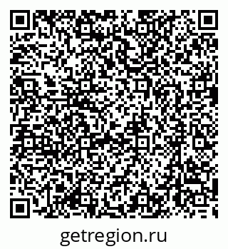 79635988729