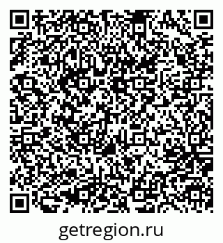 79635988730