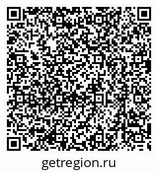 79635988732