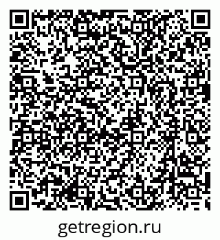 79635988740