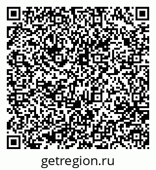 79635988741