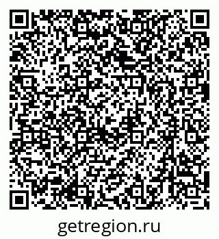 79635988742