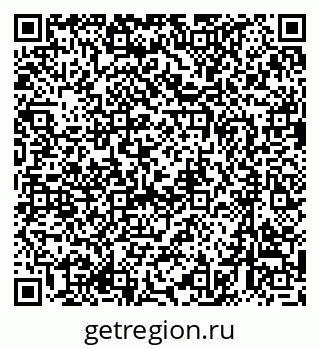 79635988743