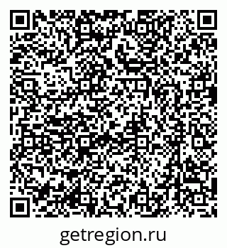 79635988750