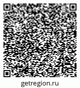 79635988753