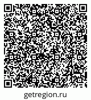 79635988754