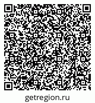 79635988757