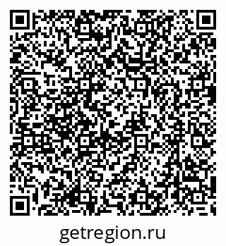 79635988758