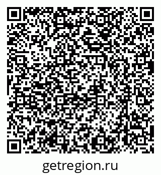 79635988759