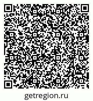 79635988764