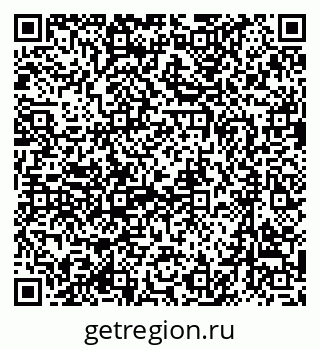 79635988765