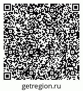 79635988768