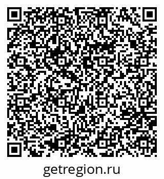 79635988772