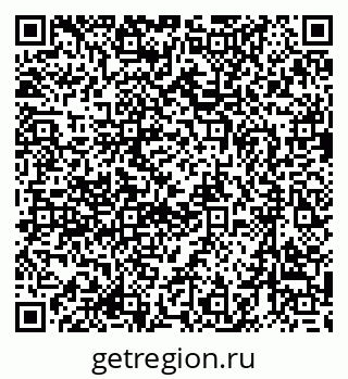 79635988776