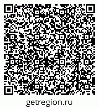 79635988779