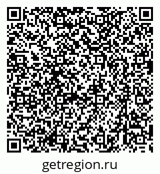 79635988783