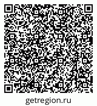 79635988786