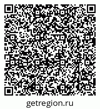 79635988789