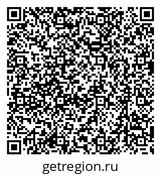 79635988790