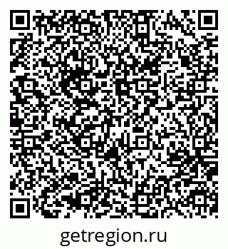 79635988795