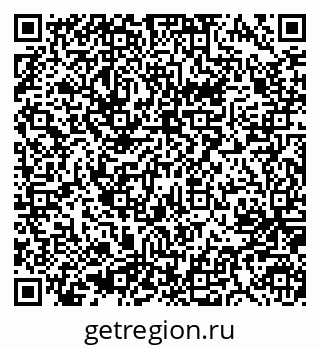 79635988796
