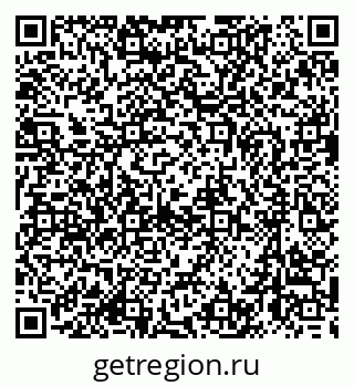 79635988799