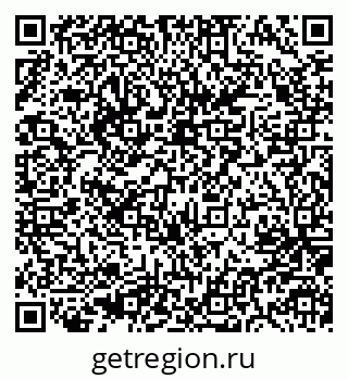 79635988803