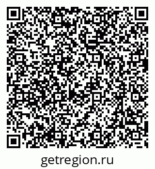 79635988805